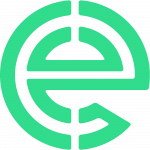 EXXE LOGO COMPRESSED 150x150