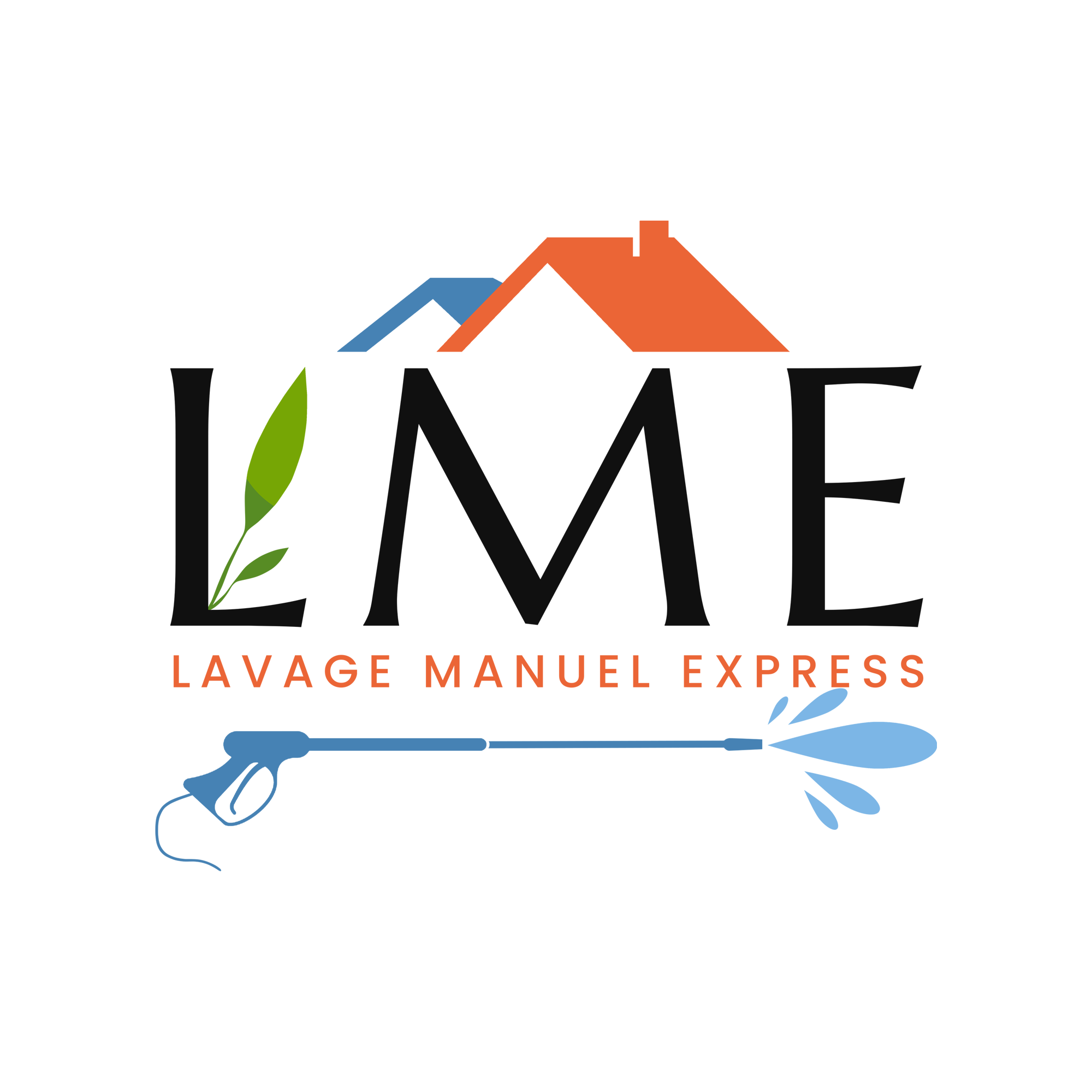 LMENETTOYAGE_LOGO_CIRCLE