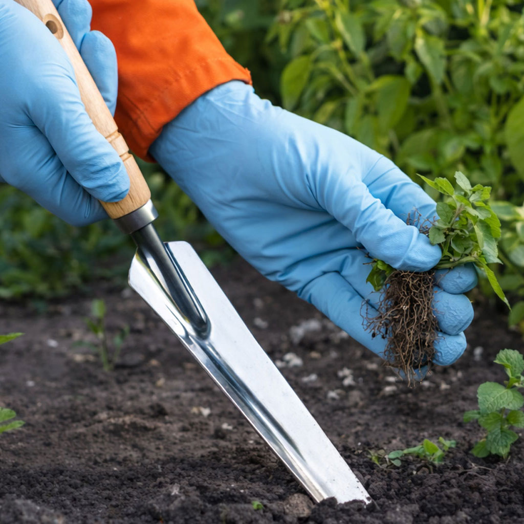 green-spaces-square-002