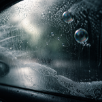 Slide background 001 150x150