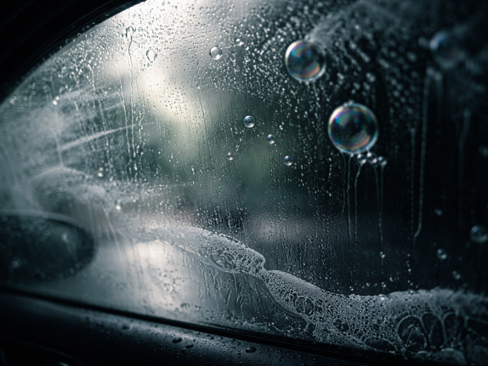 Slide background 001 960x720